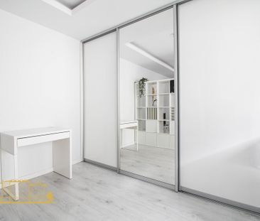 ul. Balicka - Zdjęcie 5