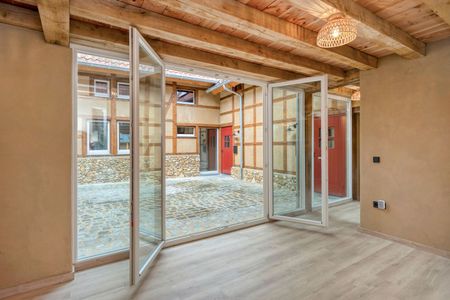 Huis te huur: Bovenstraat 19 6255 AT Noorbeek - Foto 3