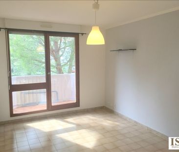 APPARTEMENT AIX EN PROVENCE - 1 pièce(s) - 20 m2 - Photo 2