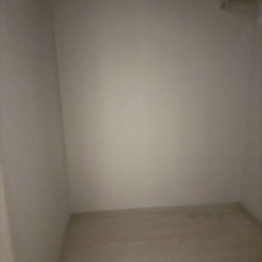 Sylvangatan, Solna - Foto 1