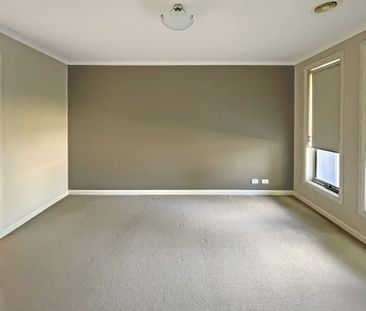 2 Perendale Street, Alfredton - Photo 6