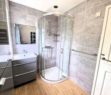 Hillcrest Road, Stockport, SK2 - Photo 6