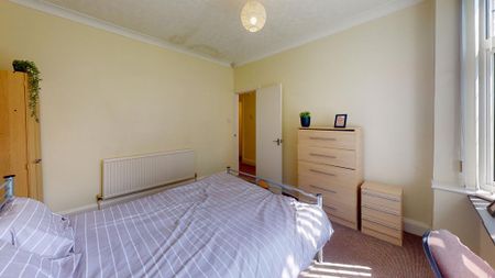 4 bedroom house to rent - Photo 4