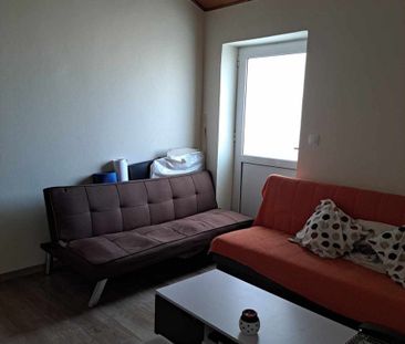 Μονοκατοικία για ενοικίαση Άγιος Ιωάννης (Χανιά) - Photo 3