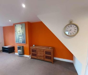 King Lane, Moortown, Leeds, LS17 - Photo 4