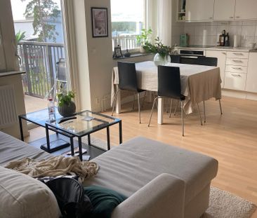 Tollarevägen, Saltsjö-Boo - Foto 6