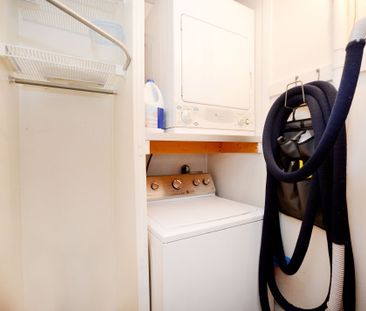 For Lease - 2335 Council Ring Road Unit# Main, Mississauga, Ontario - Photo 6