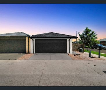 Modern & Comfortable Living With free access to Club Jubilee! - Photo 6