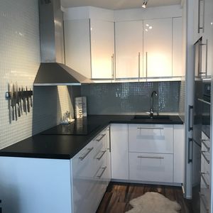 Sibeliusgången, Kista - Foto 3