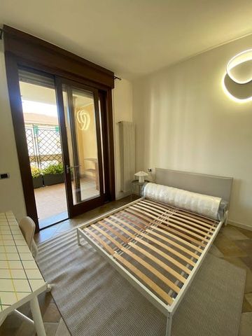 Via Privata Procopio, Milan, Lombardy 20146 - Photo 3