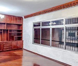 Casa para alugar com 300m², 4 quartos e 4 vagas - Photo 2