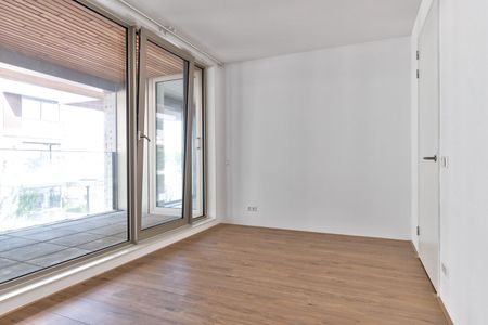 Appartement te huur: Wijnsilostraat 64 1019 VM Amsterdam - Photo 3