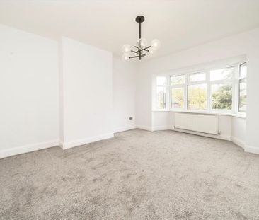 Hathaway Gardens - Photo 5