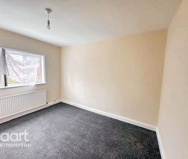 3 bedroom detached house to rent - Photo 4