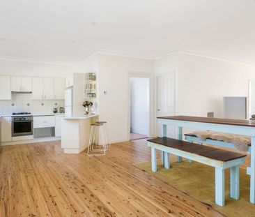 Home For Rent - Photo 6