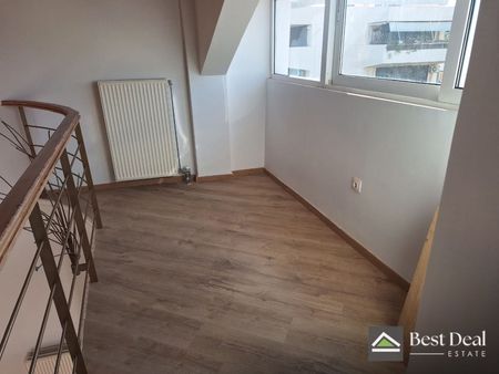 Ενοικίαση κατοικίας, 174 τ.μ., Βούλα, 2.600 € - Photo 4