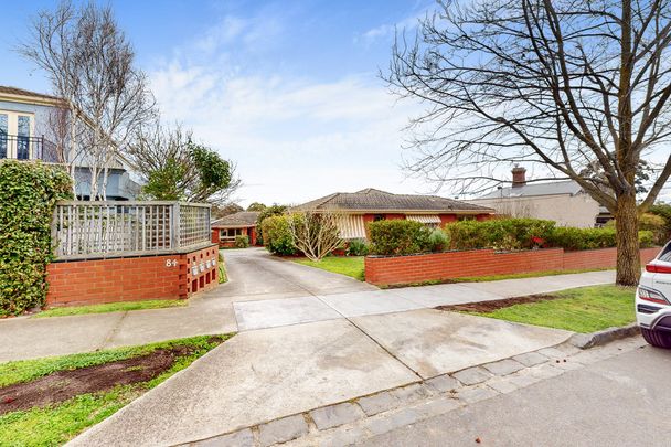 4/84 Rochester Road, Balwyn - Photo 1