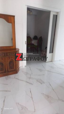Διαμέρισμα για ενοικίαση Κομοτηνή - Photo 4