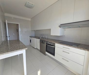 Apartamento T2 em Braga - Photo 5