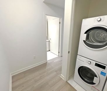 For Lease - 110 Broadway Avenue Unit# 1507S, Toronto, Ontario - Photo 4