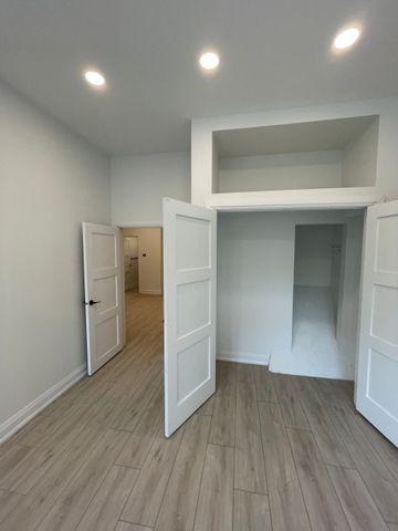 For Lease - 754 Queen Street Unit# 1, Toronto, Ontario - Photo 5