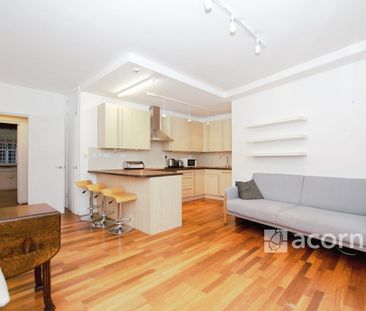 Flat to rent - Bermondsey Street, London Bridge, SE1 - Photo 6