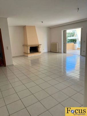 Διαμέρισμα για ενοικίαση - Γλυφάδα, - Photo 1