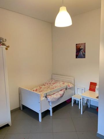 Appartement te huur - Foto 2