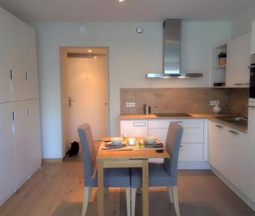 Studio te huur - Photo 1