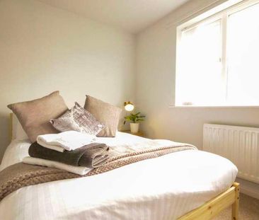 Lancelot Court, Hull, HU9 - Photo 5