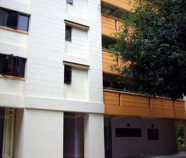 Blk 666A Jurong West Street 65 (Jurong West), HDB Executive - For Rent - Photo 2