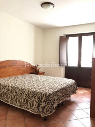 Bilocale Sr83 7, Villetta Barrea - Photo 1