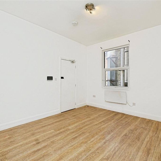House share to rent - Photo 1