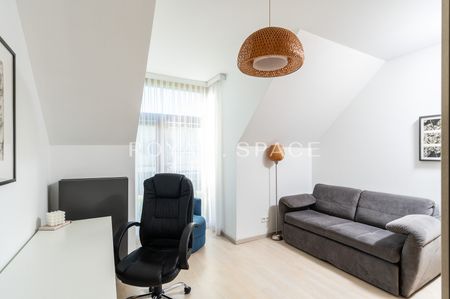 Nasłoneczniony dom na Parkowym Wzgórzu! - Photo 2