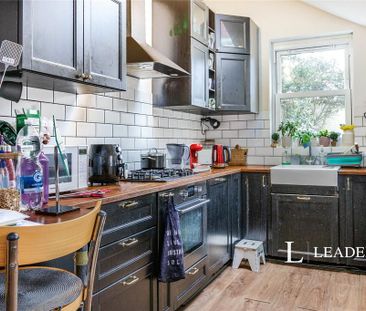 2 bedroom house to rent - Photo 6