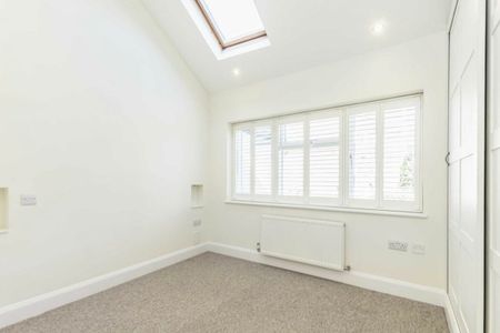 Holly Road - Photo 4