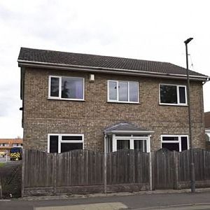 59, Osbaldwick Lane - Photo 1