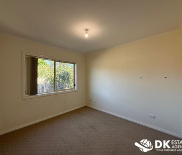 Modern Spacious Unit - Photo 6