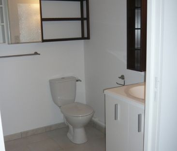 T1 bis - Photo 4