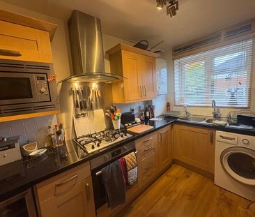 Pegasus Close, Haslemere - Photo 3