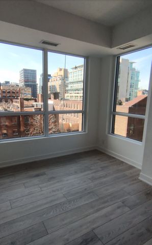 For Lease - 108 PETER Street Unit# 627, Toronto, Ontario - Photo 3