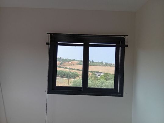 Studio/Γκαρσονιέρα για ενοικίαση Καρδιά (Μίκρα) - Photo 1
