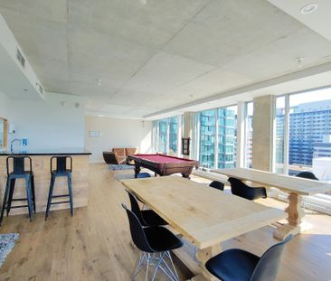 190 Rue Murray, H3C2C7, Montréal - Photo 2