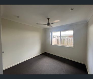 11 Observation Circuit, Nambour, Qld 4560 - Photo 3