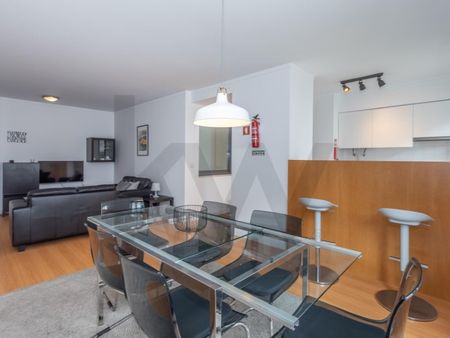 Apartamento T2 em Lisboa - Photo 3