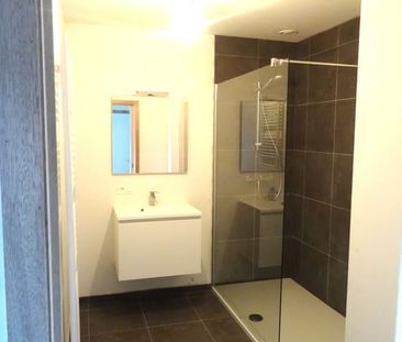 Appartement te huur - Foto 6