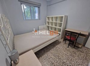 Studio/Γκαρσονιέρα για ενοικίαση - Πάτρα, - Photo 3