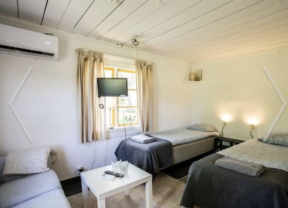 Falun Accomodation - Photo 1