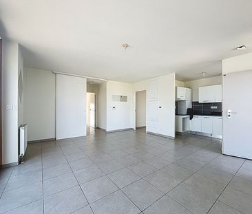 Appartement 4 pièces - Photo 3