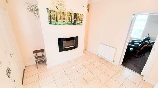 Brantwood Terrace, Bishop Auckland, County Durham, DL14 - Photo 1